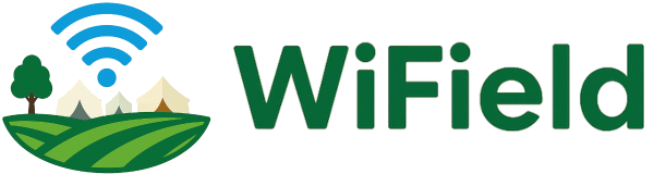 WiField
